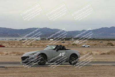 media/Nov-22-2025-Speed Ventures (Sat) [[a198746dab]]/7-Yellow Group/Session 1 (Turn 9 Inside)/